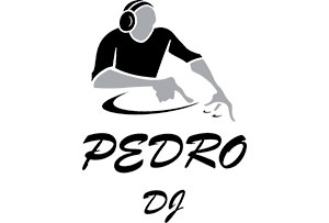PEDRO DJ